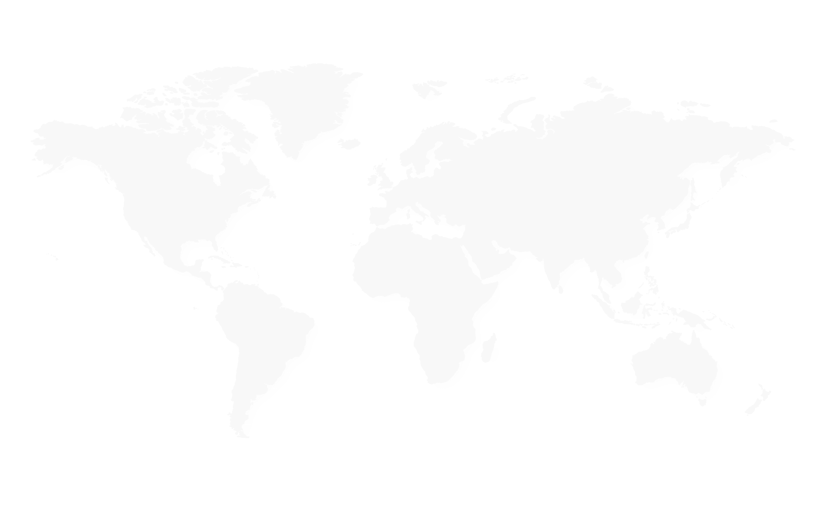 World map background image