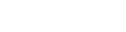 Campus Living Villages logo