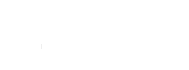 CRM Students logo