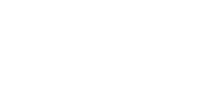 Homes for Student Living logo
