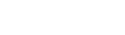 IQ Student Accommodation logo