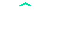 Prime Student Living logo