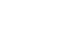 Vita Student logo